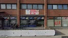 Industrial property for rent, Vantaa, Uusimaa, &lt;span class=&quot;blurred street&quot; onclick=&quot;ProcessAdRequest(3401776)&quot;&gt;&lt;span class=&quot;hint&quot;&gt;See streetname&lt;/span&gt;[xxxxxxxxxxxxx]&lt;/span&gt;