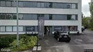 Industrial property for rent, Helsinki Eteläinen, Helsinki, &lt;span class=&quot;blurred street&quot; onclick=&quot;ProcessAdRequest(3401787)&quot;&gt;&lt;span class=&quot;hint&quot;&gt;See streetname&lt;/span&gt;[xxxxxxxxxxxxx]&lt;/span&gt;