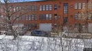 Industrial property for rent, Helsinki Koillinen, Helsinki, &lt;span class=&quot;blurred street&quot; onclick=&quot;ProcessAdRequest(3401792)&quot;&gt;&lt;span class=&quot;hint&quot;&gt;See streetname&lt;/span&gt;[xxxxxxxxxxxxx]&lt;/span&gt;