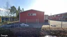 Værksted til leje, Kokkola, Keski-Pohjanmaa, &lt;span class=&quot;blurred street&quot; onclick=&quot;ProcessAdRequest(3401793)&quot;&gt;&lt;span class=&quot;hint&quot;&gt;Se vej-navn&lt;/span&gt;[xxxxxxxxxx]&lt;/span&gt;
