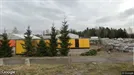 Industrial property for rent, Tuusula, Uusimaa, &lt;span class=&quot;blurred street&quot; onclick=&quot;ProcessAdRequest(3401797)&quot;&gt;&lt;span class=&quot;hint&quot;&gt;See streetname&lt;/span&gt;[xxxxxxxxxxxxx]&lt;/span&gt;