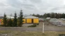 Industrial property for rent, Tuusula, Uusimaa, Puusepäntie 11