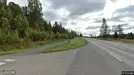 Werkstatt zur Miete, Lahti, Päijät-Häme, &lt;span class=&quot;blurred street&quot; onclick=&quot;ProcessAdRequest(3401798)&quot;&gt;&lt;span class=&quot;hint&quot;&gt;Siehe Straßennamen&lt;/span&gt;[xxxxxxxxxxxxxxxxx]&lt;/span&gt;