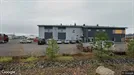 Værksted til leje, Naantali, Varsinais-Suomi, &lt;span class=&quot;blurred street&quot; onclick=&quot;ProcessAdRequest(3401799)&quot;&gt;&lt;span class=&quot;hint&quot;&gt;Se vej-navn&lt;/span&gt;[xxxxxxxxxx]&lt;/span&gt;