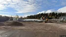 Productie te huur, Lahti, Päijät-Häme, &lt;span class=&quot;blurred street&quot; onclick=&quot;ProcessAdRequest(3401801)&quot;&gt;&lt;span class=&quot;hint&quot;&gt;Zie straatnaam&lt;/span&gt;[xxxxxxxxxxxxx]&lt;/span&gt;