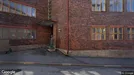 Teollisuuskiinteistö Vuokrattavana, Helsinki, Pälkäneentie 13A