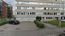 Industrial property for rent, Helsinki Eteläinen, Helsinki, &lt;span class=&quot;blurred street&quot; onclick=&quot;ProcessAdRequest(3401804)&quot;&gt;&lt;span class=&quot;hint&quot;&gt;See streetname&lt;/span&gt;[xxxxxxxxxxxxx]&lt;/span&gt;