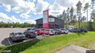 Werkstatt zur Miete, Lieto, Varsinais-Suomi, Kulkijantie 8