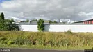 Værksted til leje, Kaarina, Varsinais-Suomi, &lt;span class=&quot;blurred street&quot; onclick=&quot;ProcessAdRequest(3401813)&quot;&gt;&lt;span class=&quot;hint&quot;&gt;Se vej-navn&lt;/span&gt;[xxxxxxxxxx]&lt;/span&gt;