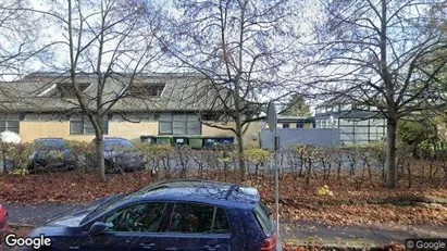 Warehouses for rent in Brøndby - Photo from Google Street View