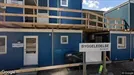 Office space for rent, Aarhus C, Aarhus, &lt;span class=&quot;blurred street&quot; onclick=&quot;ProcessAdRequest(3401822)&quot;&gt;&lt;span class=&quot;hint&quot;&gt;See streetname&lt;/span&gt;[xxxxxxxxxxxxx]&lt;/span&gt;