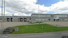 Lager til leje, Silkeborg, Region Midtjylland, &lt;span class=&quot;blurred street&quot; onclick=&quot;ProcessAdRequest(3401824)&quot;&gt;&lt;span class=&quot;hint&quot;&gt;Se vej-navn&lt;/span&gt;[xxxxxxxxxx]&lt;/span&gt;
