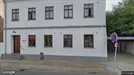 Erhvervsejendom til salg, Bramming, Region Sydjylland/Syddanmark, &lt;span class=&quot;blurred street&quot; onclick=&quot;ProcessAdRequest(3401826)&quot;&gt;&lt;span class=&quot;hint&quot;&gt;Se vej-navn&lt;/span&gt;[xxxxxxxxxx]&lt;/span&gt;