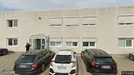 Lager zur Miete, Odense SV, Odense, &lt;span class=&quot;blurred street&quot; onclick=&quot;ProcessAdRequest(3401827)&quot;&gt;&lt;span class=&quot;hint&quot;&gt;Siehe Straßennamen&lt;/span&gt;[xxxxxxxxxxxxxxxxx]&lt;/span&gt;