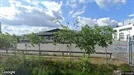 Kontor til leje, Jönköping, Jönköping County, &lt;span class=&quot;blurred street&quot; onclick=&quot;ProcessAdRequest(3401834)&quot;&gt;&lt;span class=&quot;hint&quot;&gt;Se vej-navn&lt;/span&gt;[xxxxxxxxxx]&lt;/span&gt;