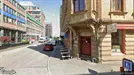 Kommersielle eiendommer til leie, Göteborg Sentrum, Göteborg, &lt;span class=&quot;blurred street&quot; onclick=&quot;ProcessAdRequest(3401835)&quot;&gt;&lt;span class=&quot;hint&quot;&gt;Se gatenavn&lt;/span&gt;[xxxxxxxxxx]&lt;/span&gt;