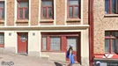Kommersielle eiendommer til leie, Göteborg Sentrum, Göteborg, &lt;span class=&quot;blurred street&quot; onclick=&quot;ProcessAdRequest(3401836)&quot;&gt;&lt;span class=&quot;hint&quot;&gt;Se gatenavn&lt;/span&gt;[xxxxxxxxxx]&lt;/span&gt;