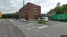 Warehouse for rent, Stockholm South, Stockholm, &lt;span class=&quot;blurred street&quot; onclick=&quot;ProcessAdRequest(3401839)&quot;&gt;&lt;span class=&quot;hint&quot;&gt;See streetname&lt;/span&gt;[xxxxxxxxxxxxx]&lt;/span&gt;