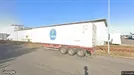 Lager för uthyrning, Helsingborg, Skåne, &lt;span class=&quot;blurred street&quot; onclick=&quot;ProcessAdRequest(3401840)&quot;&gt;&lt;span class=&quot;hint&quot;&gt;Se gatunamn&lt;/span&gt;[xxxxxxxxxx]&lt;/span&gt;