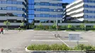 Kontor til leje, Solna, Stockholm County, &lt;span class=&quot;blurred street&quot; onclick=&quot;ProcessAdRequest(3401843)&quot;&gt;&lt;span class=&quot;hint&quot;&gt;Se vej-navn&lt;/span&gt;[xxxxxxxxxx]&lt;/span&gt;