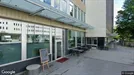 Office space for rent, Solna, Stockholm County, &lt;span class=&quot;blurred street&quot; onclick=&quot;ProcessAdRequest(3401844)&quot;&gt;&lt;span class=&quot;hint&quot;&gt;See streetname&lt;/span&gt;[xxxxxxxxxxxxx]&lt;/span&gt;