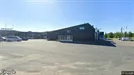 Office space for rent, Kalix, Norrbotten County, &lt;span class=&quot;blurred street&quot; onclick=&quot;ProcessAdRequest(3401846)&quot;&gt;&lt;span class=&quot;hint&quot;&gt;See streetname&lt;/span&gt;[xxxxxxxxxxxxx]&lt;/span&gt;