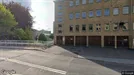 Office space for rent, Johanneberg, Gothenburg, &lt;span class=&quot;blurred street&quot; onclick=&quot;ProcessAdRequest(3401867)&quot;&gt;&lt;span class=&quot;hint&quot;&gt;See streetname&lt;/span&gt;[xxxxxxxxxxxxx]&lt;/span&gt;