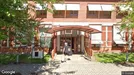 Office space for rent, Lundby, Gothenburg, &lt;span class=&quot;blurred street&quot; onclick=&quot;ProcessAdRequest(3401869)&quot;&gt;&lt;span class=&quot;hint&quot;&gt;See streetname&lt;/span&gt;[xxxxxxxxxxxxx]&lt;/span&gt;