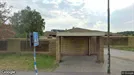Commercial space for rent, Burlöv, Skåne County, &lt;span class=&quot;blurred street&quot; onclick=&quot;ProcessAdRequest(3401890)&quot;&gt;&lt;span class=&quot;hint&quot;&gt;See streetname&lt;/span&gt;[xxxxxxxxxxxxx]&lt;/span&gt;