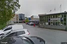 Kontor til leje, Stockholm West, Stockholm, &lt;span class=&quot;blurred street&quot; onclick=&quot;ProcessAdRequest(340189)&quot;&gt;&lt;span class=&quot;hint&quot;&gt;Se vej-navn&lt;/span&gt;[xxxxxxxxxx]&lt;/span&gt;