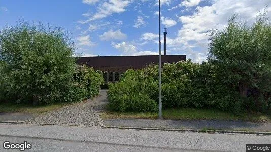 Lokaler til salgs i Fosie – Bilde fra Google Street View