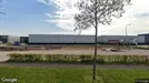 Gewerbeimmobilien zur Miete, Vianen, Province of Utrecht, &lt;span class=&quot;blurred street&quot; onclick=&quot;ProcessAdRequest(3401926)&quot;&gt;&lt;span class=&quot;hint&quot;&gt;Siehe Straßennamen&lt;/span&gt;[xxxxxxxxxxxxxxxxx]&lt;/span&gt;