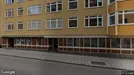Office space for rent, Södermalm, Stockholm, &lt;span class=&quot;blurred street&quot; onclick=&quot;ProcessAdRequest(3401940)&quot;&gt;&lt;span class=&quot;hint&quot;&gt;See streetname&lt;/span&gt;[xxxxxxxxxxxxx]&lt;/span&gt;