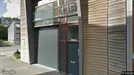 Kommersielle eiendommer til leie, Utrecht Overvecht, Utrecht, &lt;span class=&quot;blurred street&quot; onclick=&quot;ProcessAdRequest(3401976)&quot;&gt;&lt;span class=&quot;hint&quot;&gt;Se gatenavn&lt;/span&gt;[xxxxxxxxxx]&lt;/span&gt;