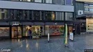 Commercial space for rent, Oslo Sentrum, Oslo, &lt;span class=&quot;blurred street&quot; onclick=&quot;ProcessAdRequest(3402022)&quot;&gt;&lt;span class=&quot;hint&quot;&gt;See streetname&lt;/span&gt;[xxxxxxxxxxxxx]&lt;/span&gt;