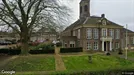 Office space for rent, Eemnes, Province of Utrecht, &lt;span class=&quot;blurred street&quot; onclick=&quot;ProcessAdRequest(3402111)&quot;&gt;&lt;span class=&quot;hint&quot;&gt;See streetname&lt;/span&gt;[xxxxxxxxxxxxx]&lt;/span&gt;