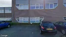 Office space for rent, Huizen, North Holland, &lt;span class=&quot;blurred street&quot; onclick=&quot;ProcessAdRequest(3402129)&quot;&gt;&lt;span class=&quot;hint&quot;&gt;See streetname&lt;/span&gt;[xxxxxxxxxxxxx]&lt;/span&gt;