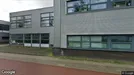 Kommersielle eiendommer til leie, Ede, Gelderland, &lt;span class=&quot;blurred street&quot; onclick=&quot;ProcessAdRequest(3402134)&quot;&gt;&lt;span class=&quot;hint&quot;&gt;Se gatenavn&lt;/span&gt;[xxxxxxxxxx]&lt;/span&gt;