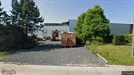Commercial space for rent, Dilsen-Stokkem, Limburg, &lt;span class=&quot;blurred street&quot; onclick=&quot;ProcessAdRequest(3402156)&quot;&gt;&lt;span class=&quot;hint&quot;&gt;See streetname&lt;/span&gt;[xxxxxxxxxxxxx]&lt;/span&gt;