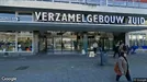 Office space for rent, Rotterdam Charlois, Rotterdam, &lt;span class=&quot;blurred street&quot; onclick=&quot;ProcessAdRequest(3402160)&quot;&gt;&lt;span class=&quot;hint&quot;&gt;See streetname&lt;/span&gt;[xxxxxxxxxxxxx]&lt;/span&gt;