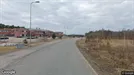 Industrieel vastgoed te koop, Rauma, Satakunta, &lt;span class=&quot;blurred street&quot; onclick=&quot;ProcessAdRequest(3402266)&quot;&gt;&lt;span class=&quot;hint&quot;&gt;Zie straatnaam&lt;/span&gt;[xxxxxxxxxxxxx]&lt;/span&gt;