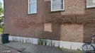 Office space for rent, Eindhoven, North Brabant, &lt;span class=&quot;blurred street&quot; onclick=&quot;ProcessAdRequest(3402276)&quot;&gt;&lt;span class=&quot;hint&quot;&gt;See streetname&lt;/span&gt;[xxxxxxxxxxxxx]&lt;/span&gt;