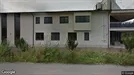Lokaler för uthyrning, Helsingfors Östra, Helsingfors, &lt;span class=&quot;blurred street&quot; onclick=&quot;ProcessAdRequest(3402293)&quot;&gt;&lt;span class=&quot;hint&quot;&gt;Se gatunamn&lt;/span&gt;[xxxxxxxxxx]&lt;/span&gt;