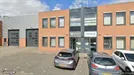 Erhvervslokaler til leje, Ridderkerk, South Holland, &lt;span class=&quot;blurred street&quot; onclick=&quot;ProcessAdRequest(3402350)&quot;&gt;&lt;span class=&quot;hint&quot;&gt;Se vej-navn&lt;/span&gt;[xxxxxxxxxx]&lt;/span&gt;