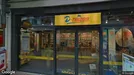 Kommersielle eiendommer til leie, Papendrecht, South Holland, &lt;span class=&quot;blurred street&quot; onclick=&quot;ProcessAdRequest(3402368)&quot;&gt;&lt;span class=&quot;hint&quot;&gt;Se gatenavn&lt;/span&gt;[xxxxxxxxxx]&lt;/span&gt;