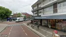 Kommersielle eiendommer til leie, Heemskerk, North Holland, &lt;span class=&quot;blurred street&quot; onclick=&quot;ProcessAdRequest(3402369)&quot;&gt;&lt;span class=&quot;hint&quot;&gt;Se gatenavn&lt;/span&gt;[xxxxxxxxxx]&lt;/span&gt;