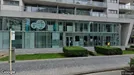 Office property for sale, Oostende, West-Vlaanderen, &lt;span class=&quot;blurred street&quot; onclick=&quot;ProcessAdRequest(3402372)&quot;&gt;&lt;span class=&quot;hint&quot;&gt;See streetname&lt;/span&gt;[xxxxxxxxxxxxx]&lt;/span&gt;