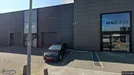 Erhvervslokaler til leje, Nijmegen, Gelderland, &lt;span class=&quot;blurred street&quot; onclick=&quot;ProcessAdRequest(3402389)&quot;&gt;&lt;span class=&quot;hint&quot;&gt;Se vej-navn&lt;/span&gt;[xxxxxxxxxx]&lt;/span&gt;