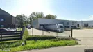 Magazijn te huur, Bornem, Antwerp (Province), &lt;span class=&quot;blurred street&quot; onclick=&quot;ProcessAdRequest(3402517)&quot;&gt;&lt;span class=&quot;hint&quot;&gt;Zie straatnaam&lt;/span&gt;[xxxxxxxxxxxxx]&lt;/span&gt;