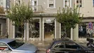 Office space for rent, Patras, Western Greece, &lt;span class=&quot;blurred street&quot; onclick=&quot;ProcessAdRequest(3402553)&quot;&gt;&lt;span class=&quot;hint&quot;&gt;See streetname&lt;/span&gt;[xxxxxxxxxxxxx]&lt;/span&gt;